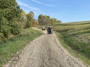 Contact Beech Fork Outdoors Sporting Clays Guided Hunts Kentucky